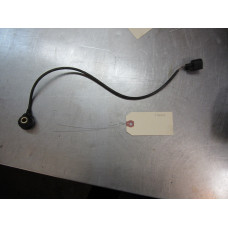 31Q002 Knock Detonation Sensor For 05-08 Ford F-250 Super Duty  5.4 4L3A12A699AA